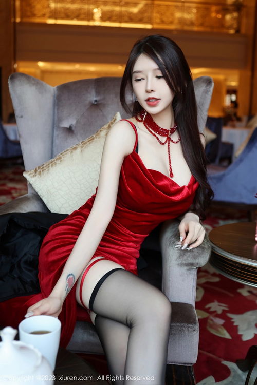 浅爸来啦启蒙教育软件免费下载 
