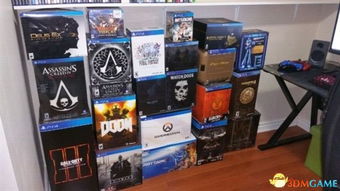 PS4模拟器手机版 