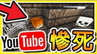 XD游久游戏,探索虚拟世界的无限可能