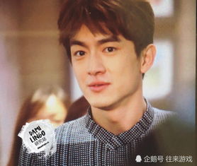 爱电影视更新版下载 
