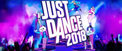 justicerivals3联机版 