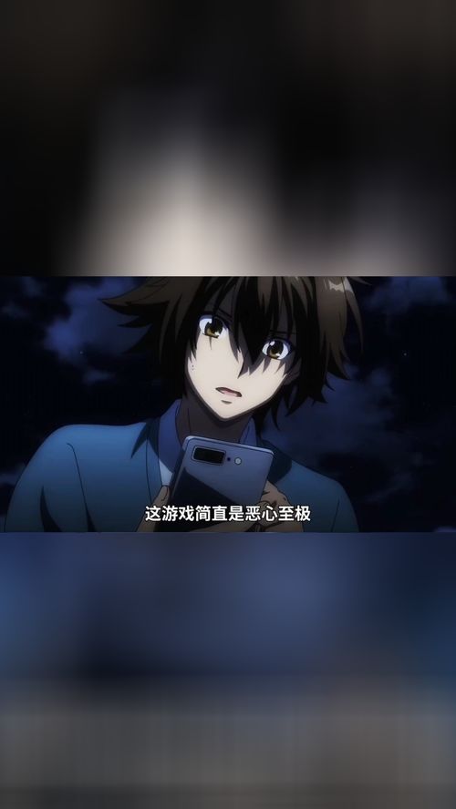 宝宝学数学游戏下载 