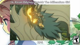 partyanimals正版手游 