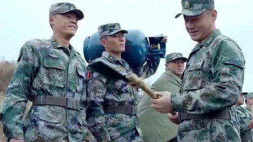 小兵游戏盒 