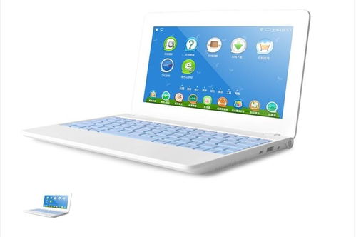 quadro p6000玩游戏,畅享极致视觉盛宴