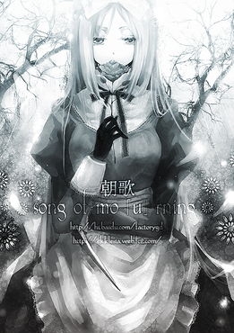 k7k7小游戏7k7k,尽享趣味时光