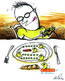 饭桌上的搞笑简单游戏,趣味搞笑游戏大盘点