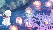 橙光游戏网盘,解锁无限创意的虚拟世界之旅