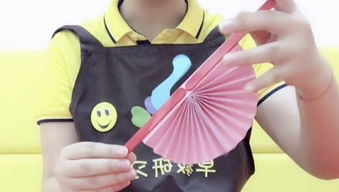 孔雀开屏游戏,一场视觉与策略的盛宴