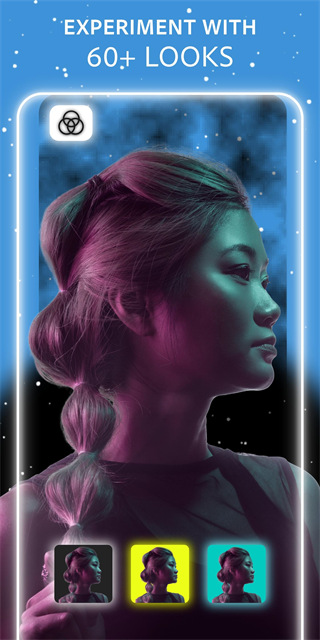 AdobePhotoshopExpressress 