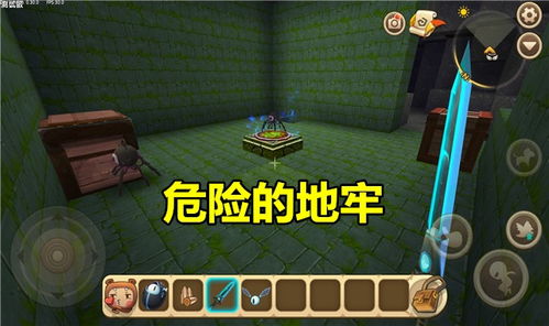 游戏出生点,揭秘游戏世界中的诞生之地