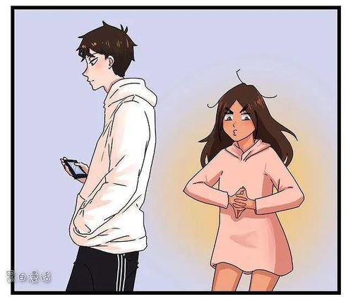 简单打码 