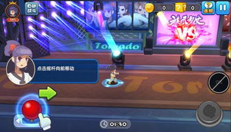 沙盒与副本英勇之地官方版下载 