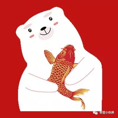 十分科学启蒙官方版最新2024软件下载安装 