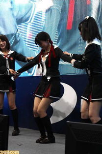 美女游戏撕衣服撕光版,美女游戏中的激情对决