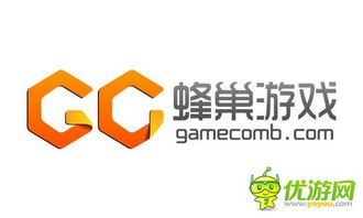 蜂巢游戏公司,引领行业潮流的创新力量