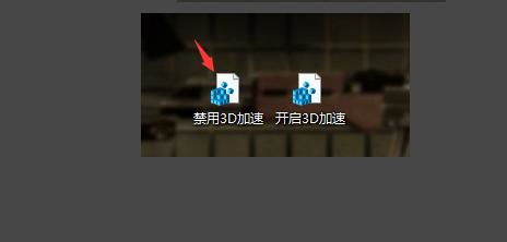 游戏工作室专用系统,高效运营的秘密武器