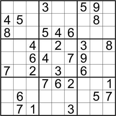 关于数独游戏,享受乐趣的数字迷宫之旅