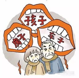 乐玩游戏盒子下载 