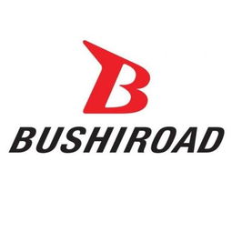 商标分类 