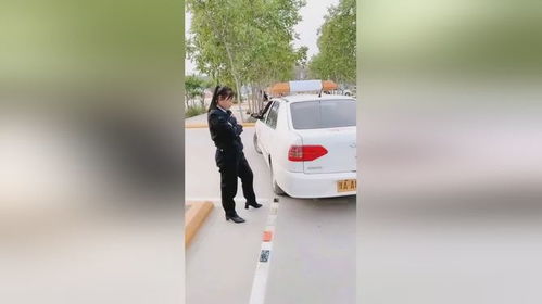 什么什么里奥冒险 