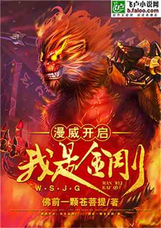 神偷奶爸：小黄人快跑 
