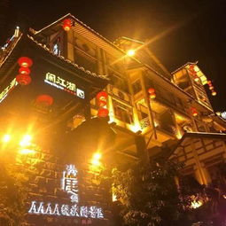 察言观色游戏中文版 