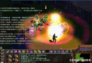逃脱游戏回忆餐厅 