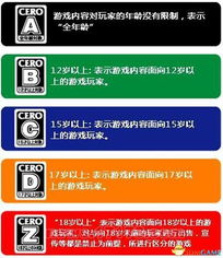 工程岩体分级 