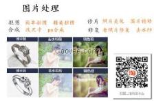 佛山游戏策划,打造本土原创游戏产业的璀璨明珠