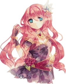橙光游戏立绘现代女,橙光游戏立绘中的现代女性风采