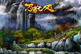 机核网(gcores)机核网(gcores) 