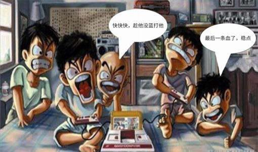 永恒的卡牌游戏最新版 