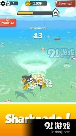 黑鲨游戏空间电竞版 