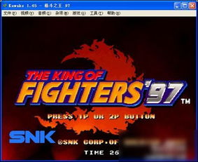 谷歌play游戏应用最新版 