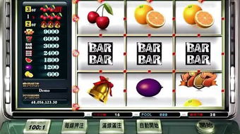 esball线上游戏,体验无限可能