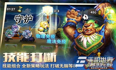 最热游戏推荐,盘点当前最受欢迎的游戏排行榜