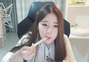妹子游戏主播,揭秘妹子游戏主播的魅力世界