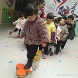 泡泡大作战游戏手机游戏 