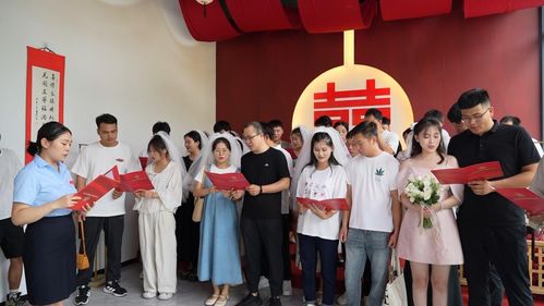 泡泡大作战游戏手机游戏 