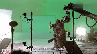 进击的巨人游戏中文版 