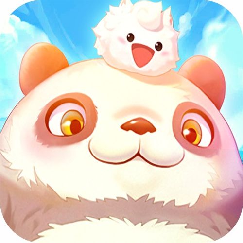 口袋母猪游戏,轻松致富的虚拟农业新体验