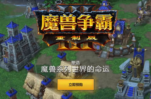 游戏最大多大,揭秘游戏世界最大规模的奇幻冒险