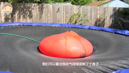 免费下载安装水瑟影音 