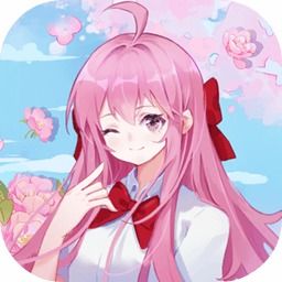 美眉好天气 