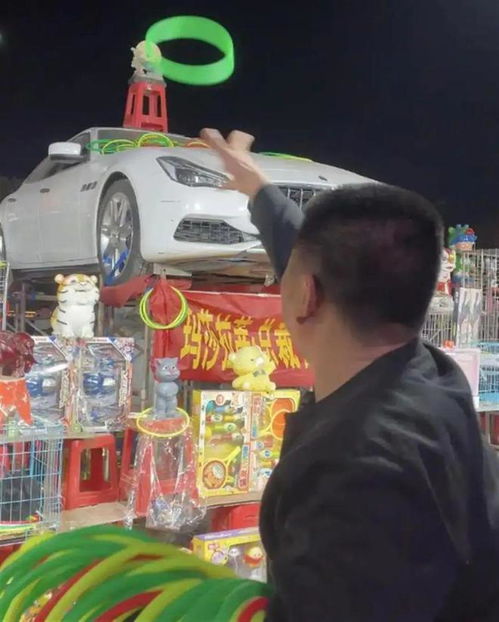 小型破坏机 