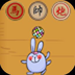 象旗小游戏,趣味横生的奇幻冒险之旅