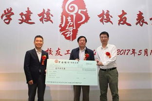 51游戏社,解锁无限乐趣