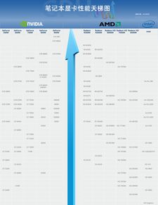 电脑游戏排行2017,盘点年度热门游戏风云