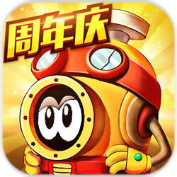赛尔号酷跑游戏下载,畅享无尽冒险的下载之旅